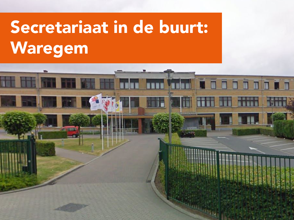 Dentergem