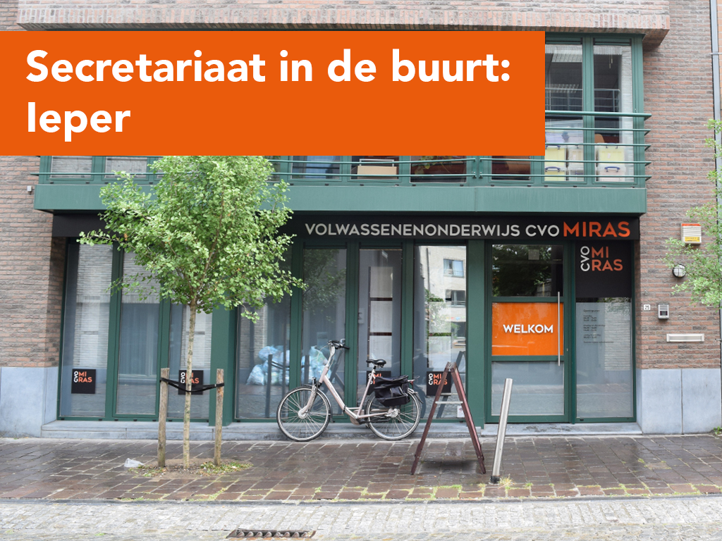 Poperinge