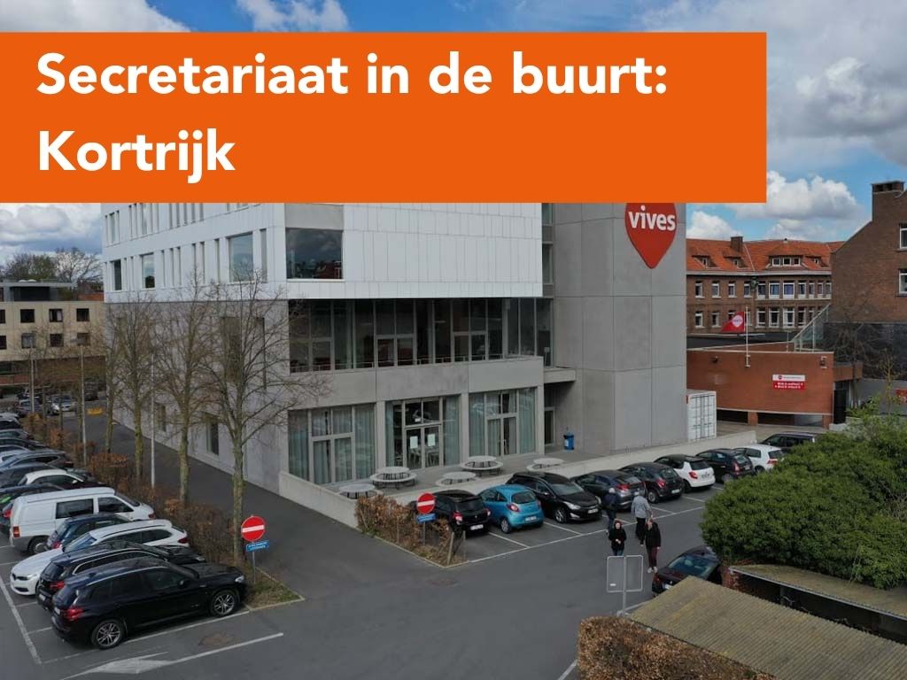 Roeselare